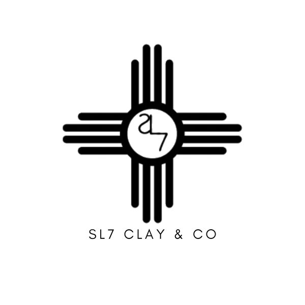SL7Clay&CO